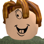 @baconboiiiibro