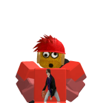 amofarm13's avatar