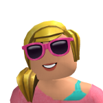 @XxCherryxX_ProGamer