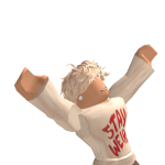 @Willb2611