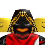 @deathman800000