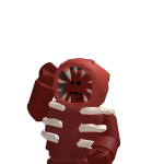 @Kingsashabonbon5