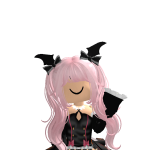 @Xenon_gamingXIII
