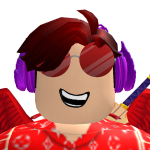 @roblox_user_2033525539