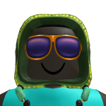 mr0mahmud's avatar