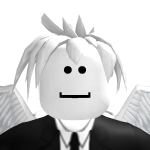@GgBro_YT