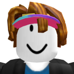 @noob868485