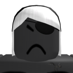 @Azzy_4607