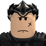 @ExcessusSquared