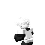 @Ccboy0223