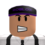 @PabloRancor