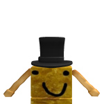 @jofismcarthur