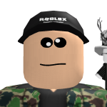 @roblox_user_762506128