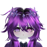 jackaadhy's avatar