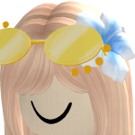 @Goldie_Gold169