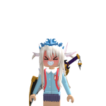 @heimerdiger12