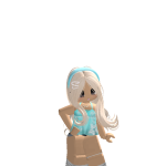 @C00lcat2468
