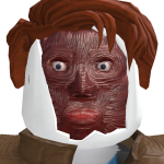 @Atimaou