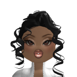 @GlamDollJ