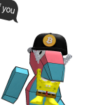 @Oreodoge9000