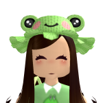 Lilspookyog1212