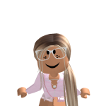 @1lystevie