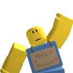@Test250913
