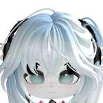 @hani_122222