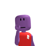 @wowwowwowwowwowwow06
