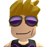 @wwesuperfan279