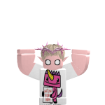 afriansutttt's avatar