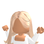 @1uhvhrts