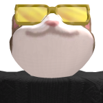 @MinezillaCP