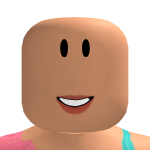 @m1a2alive