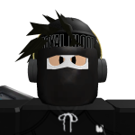 @roblox_user_1845159061