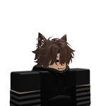 @jumpingjelly41
