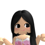 @rosalina201317