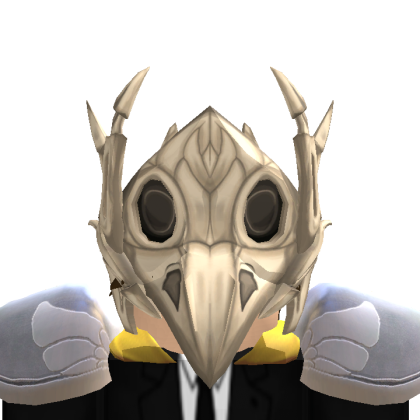 crowleon300