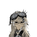 @Chaos126Gamer