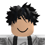 @Klixyl