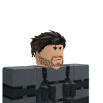 @chiquisalexgo
