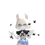 Valerianka