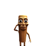 @evenrolls