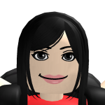 @sqammi