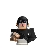 @FrianJoestar