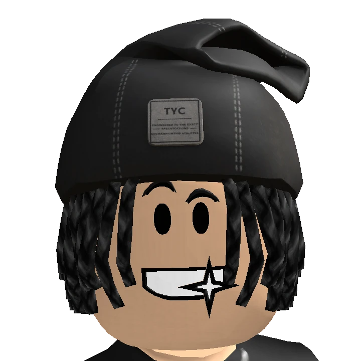 casoeh350's avatar