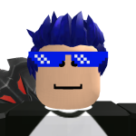 @ironjambo