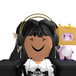 @zizzyunicorncooki