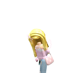 @ax6vv