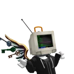 redbelde's avatar